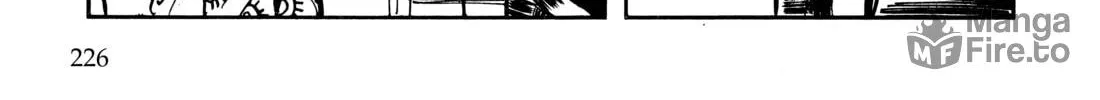 Read Lone Wolf and Cub chapter 18 image 69 on Lezhin