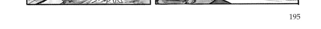 Read Lone Wolf and Cub chapter 18 image 7 on Lezhin