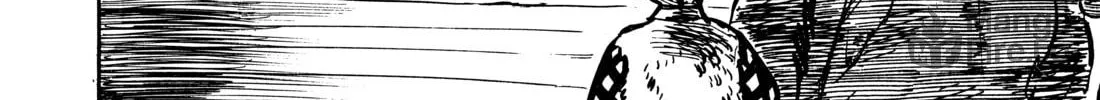Read Lone Wolf and Cub chapter 18 image 71 on Lezhin