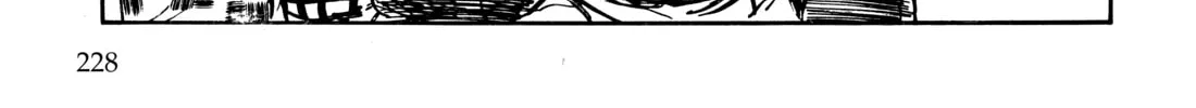 Read Lone Wolf and Cub chapter 18 image 73 on Lezhin