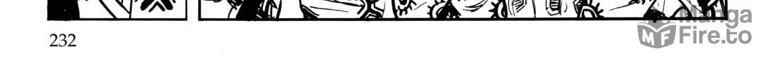 Read Lone Wolf and Cub chapter 18 image 79 on Lezhin