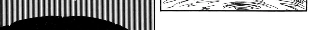 Read Lone Wolf and Cub chapter 18 image 87 on Lezhin