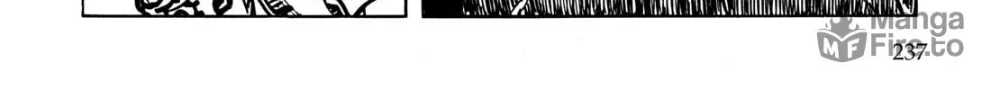 Read Lone Wolf and Cub chapter 18 image 89 on Lezhin