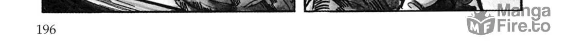 Read Lone Wolf and Cub chapter 18 image 9 on Lezhin