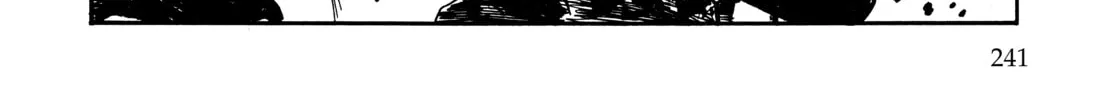 Read Lone Wolf and Cub chapter 18 image 97 on Lezhin