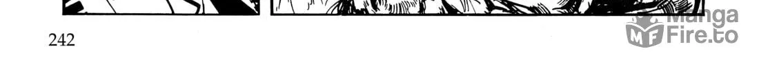 Read Lone Wolf and Cub chapter 18 image 99 on Lezhin