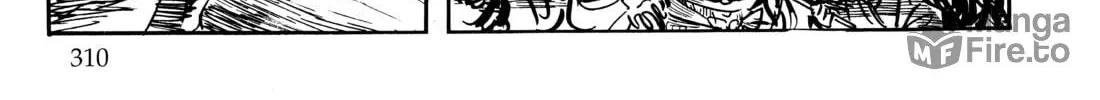 Read Lone Wolf and Cub chapter 19 image 101 on Lezhin
