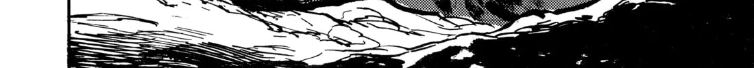 Read Lone Wolf and Cub chapter 19 image 103 on Lezhin