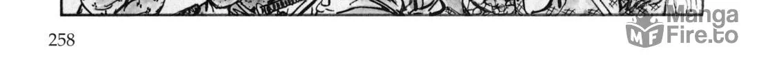 Read Lone Wolf and Cub chapter 19 image 11 on Lezhin