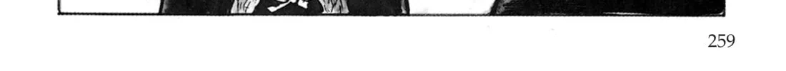 Read Lone Wolf and Cub chapter 19 image 13 on Lezhin