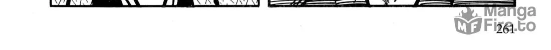 Read Lone Wolf and Cub chapter 19 image 17 on Lezhin
