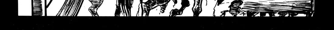 Read Lone Wolf and Cub chapter 19 image 21 on Lezhin