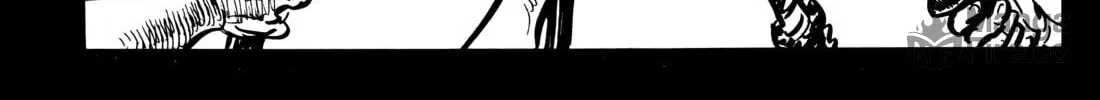 Read Lone Wolf and Cub chapter 19 image 23 on Lezhin
