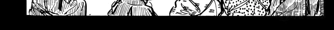 Read Lone Wolf and Cub chapter 19 image 29 on Lezhin