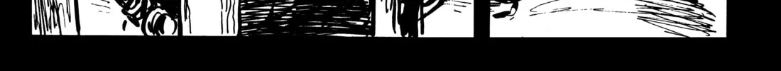 Read Lone Wolf and Cub chapter 19 image 33 on Lezhin