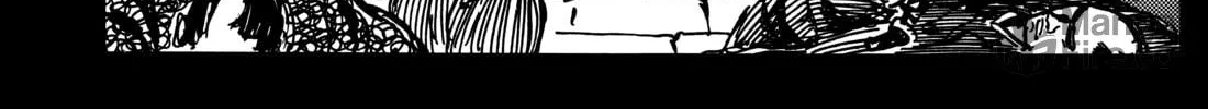 Read Lone Wolf and Cub chapter 19 image 35 on Lezhin