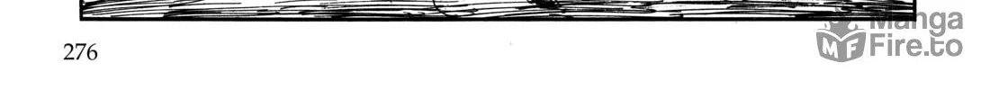 Read Lone Wolf and Cub chapter 19 image 39 on Lezhin