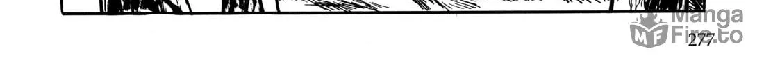 Read Lone Wolf and Cub chapter 19 image 41 on Lezhin