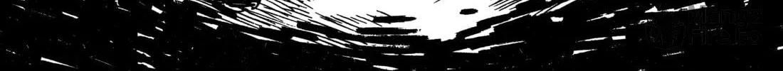 Read Lone Wolf and Cub chapter 19 image 47 on Lezhin