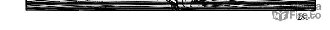 Read Lone Wolf and Cub chapter 19 image 49 on Lezhin