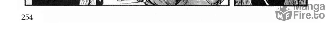 Read Lone Wolf and Cub chapter 19 image 5 on Lezhin