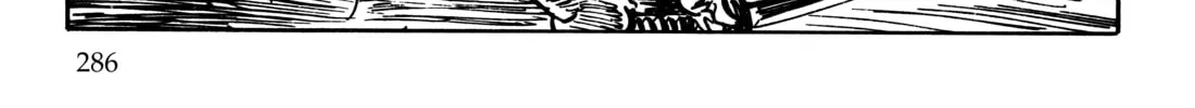 Read Lone Wolf and Cub chapter 19 image 55 on Lezhin