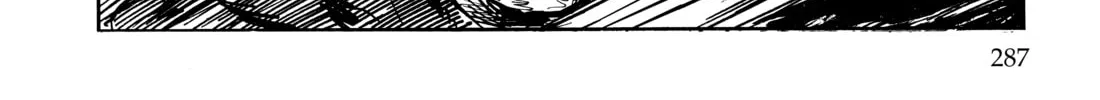 Read Lone Wolf and Cub chapter 19 image 57 on Lezhin