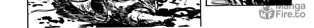 Read Lone Wolf and Cub chapter 19 image 59 on Lezhin