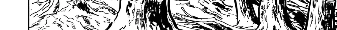 Read Lone Wolf and Cub chapter 19 image 61 on Lezhin