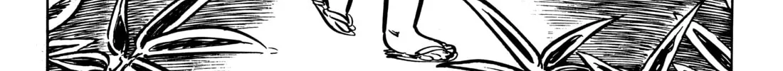 Read Lone Wolf and Cub chapter 19 image 63 on Lezhin
