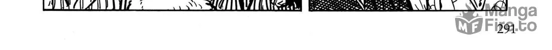 Read Lone Wolf and Cub chapter 19 image 65 on Lezhin