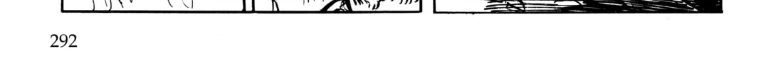 Read Lone Wolf and Cub chapter 19 image 67 on Lezhin