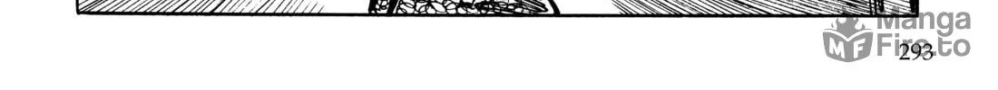 Read Lone Wolf and Cub chapter 19 image 69 on Lezhin
