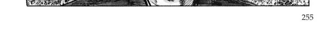Read Lone Wolf and Cub chapter 19 image 7 on Lezhin