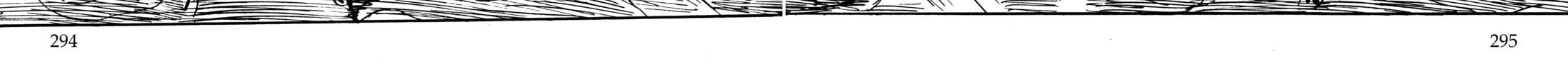 Read Lone Wolf and Cub chapter 19 image 71 on Lezhin