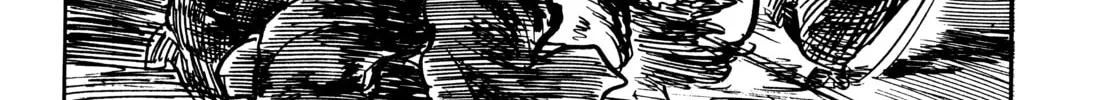 Read Lone Wolf and Cub chapter 19 image 73 on Lezhin