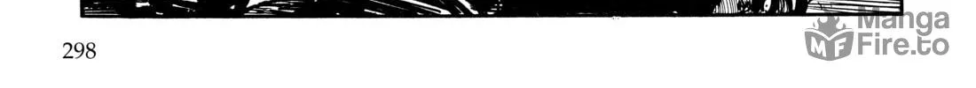 Read Lone Wolf and Cub chapter 19 image 77 on Lezhin