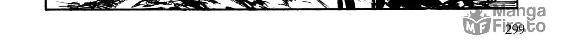 Read Lone Wolf and Cub chapter 19 image 79 on Lezhin