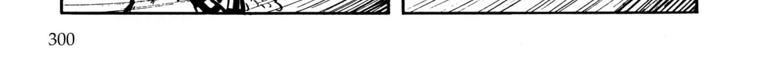 Read Lone Wolf and Cub chapter 19 image 81 on Lezhin