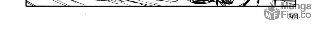 Read Lone Wolf and Cub chapter 19 image 83 on Lezhin
