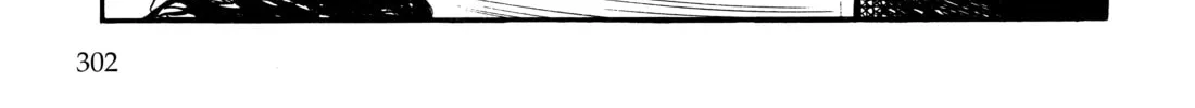 Read Lone Wolf and Cub chapter 19 image 85 on Lezhin
