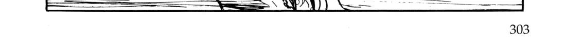 Read Lone Wolf and Cub chapter 19 image 87 on Lezhin