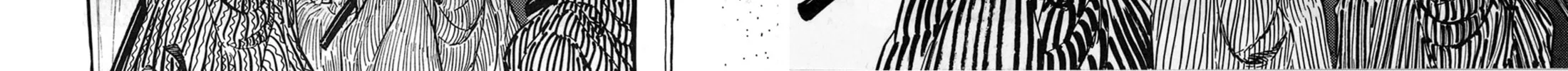 Read Lone Wolf and Cub chapter 19 image 9 on Lezhin