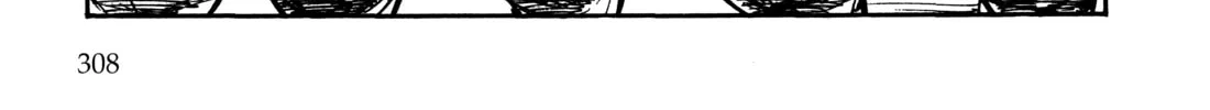 Read Lone Wolf and Cub chapter 19 image 97 on Lezhin
