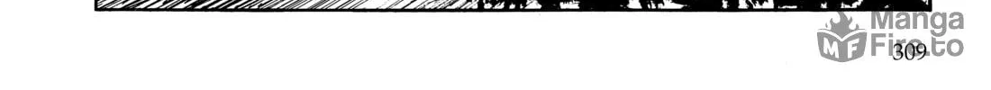 Read Lone Wolf and Cub chapter 19 image 99 on Lezhin