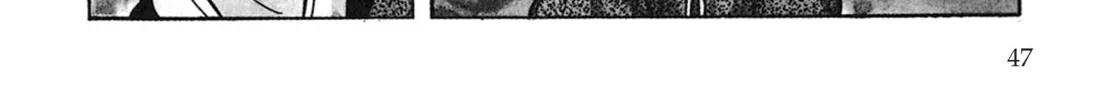 Read Lone Wolf and Cub chapter 2 image 15 on Lezhin