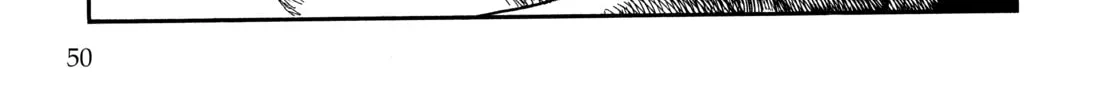 Read Lone Wolf and Cub chapter 2 image 21 on Lezhin