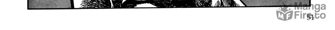 Read Lone Wolf and Cub chapter 2 image 23 on Lezhin