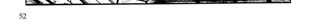 Read Lone Wolf and Cub chapter 2 image 25 on Lezhin