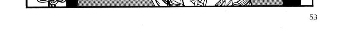 Read Lone Wolf and Cub chapter 2 image 27 on Lezhin
